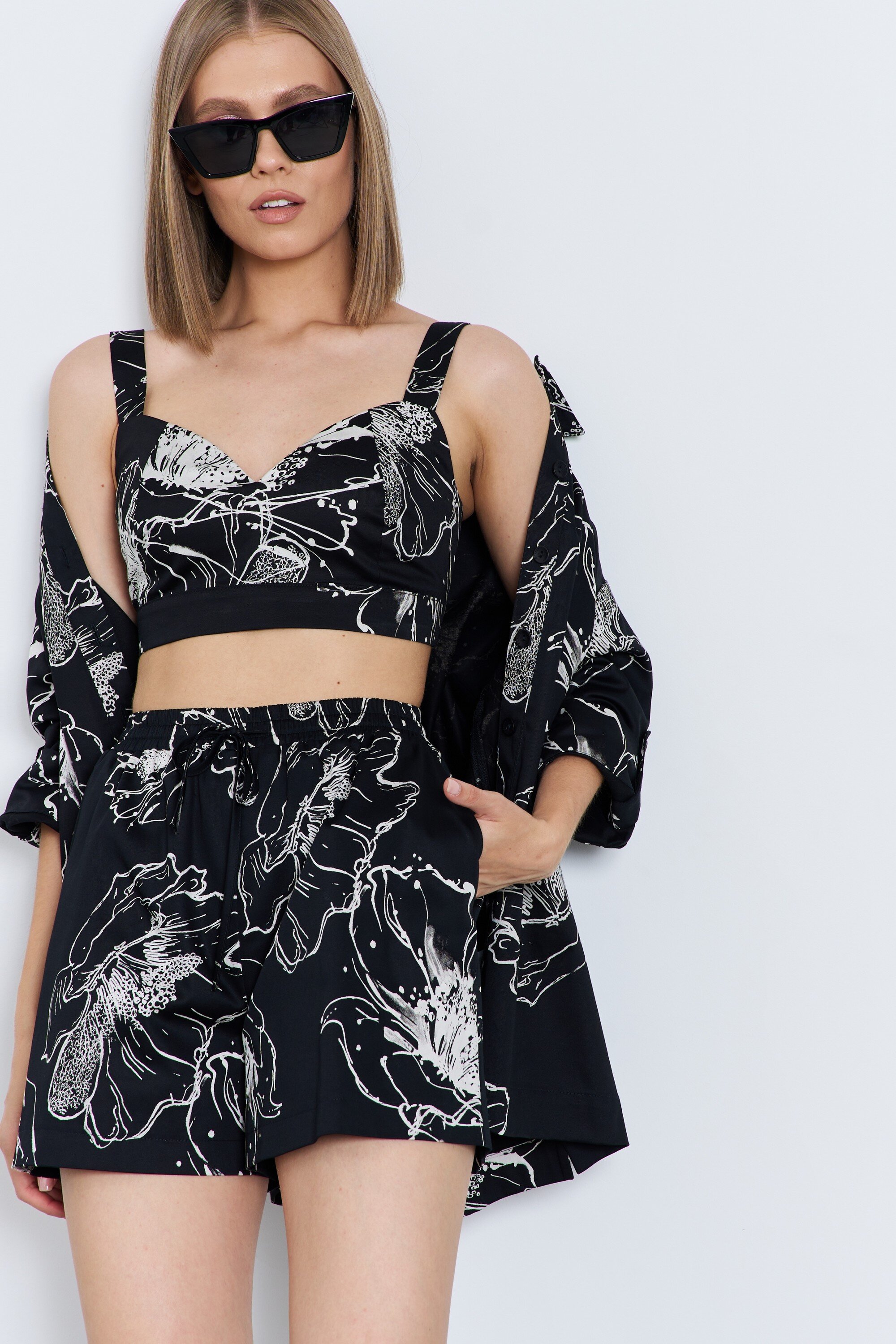 G457/3, G525/3, G476/7